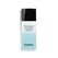 100 ML